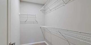 4728 Bentwood Hills Drive Gallery 19