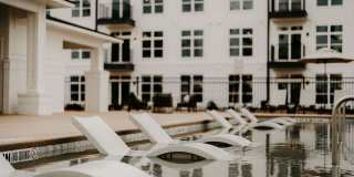 The Taylor Gallery 41