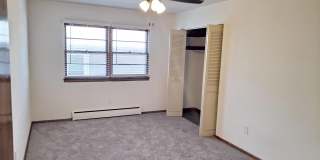 1797 Stillwater Apartments Gallery 9