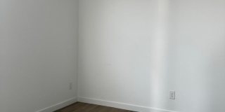 3269 E Baler Drive Gallery 18