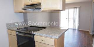 Updated 2bd/1ba Foothill Farms Duplex with 1 Car Garage Gallery 8