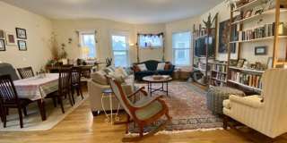 177 School St. Gallery 9