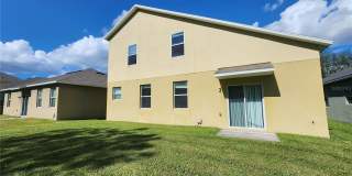 1540 WHITEWATER FALLS DRIVE Gallery 38