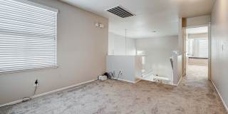 Gorgeous 2 Bedroom home in Desert Shores Racquet Club! Gallery 14