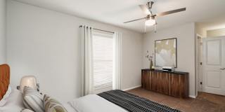 Lake Johnson Mews Gallery 10