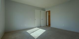 10578 East Pleasant Pasture Drive Gallery 21