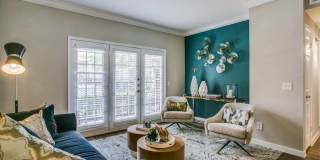 Essex House Gallery 15