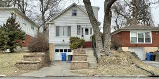 36 Daytona Avenue Gallery 1