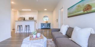 Bradford Park Gallery 30