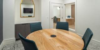 Altura at the Groves Gallery 14