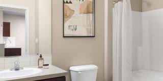 206 Apartments Gallery 4