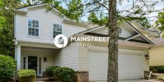 1300 Suttles Drive Southwest Gallery 1