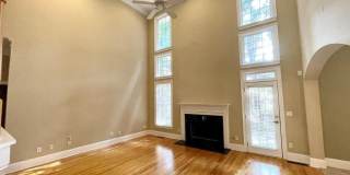 455 Wembley Circle Gallery 3