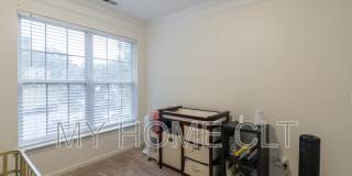 10029 Dauphine Drive Gallery 32
