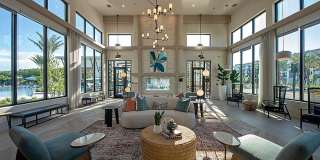 Atlas Grand Palms Gallery 39