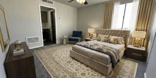 Regency Gallery 11