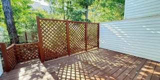 5523 Cottonrose Lane Gallery 23