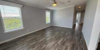 937 Questa Avenue, #638 Gallery 7