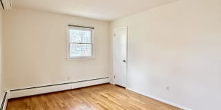 47 Fuller Drive Gallery 20