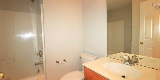 Updated 3-Bedroom Home in Silverstone Neighborhood – Move-In Ready! Gallery 23