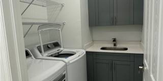 3217 64th Street W Gallery 15