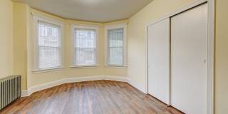 178 N 16Th St Unit 1 Gallery 10