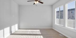219 West Silver Springs Drive Gallery 12