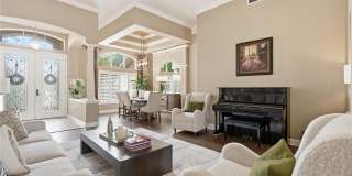 10266 ESTUARY Drive Gallery 10