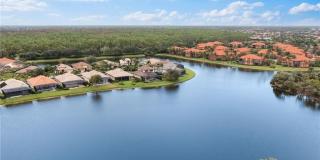 6172 Dogleg Dr Gallery 43