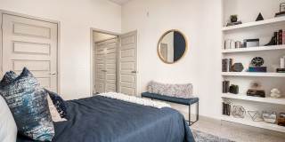 Mason at Alameda Station Gallery 56