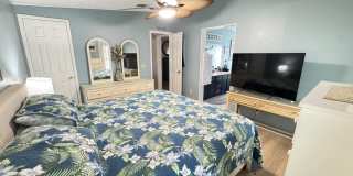 706 Oleander Circle Gallery 3