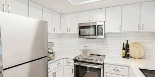 The Reserve at Ashley Lake Apartments Gallery 28