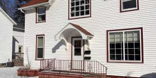 1111 2nd Avenue - B Gallery 1