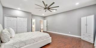 Fully Furnished Luxury Living with Expansive, Move-In Ready Comfort! Gallery 23