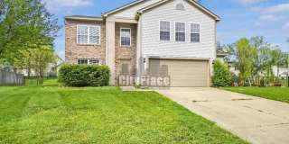 4324 Blue Spruce Court Gallery 1