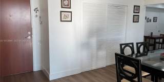 3801 S Ocean Dr Gallery 13