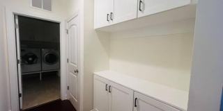 2222 Rocky Bay Court Gallery 12
