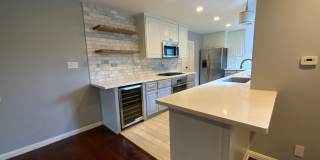 Spacious 3BD Home with Large Backyard, Quartz Counters & 2-Car Garage Gallery 11