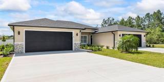 2 LOUISBURG LANE 2 LOUISBURG LANE Gallery 1