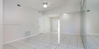 12357 SW 144th Ter Gallery 4