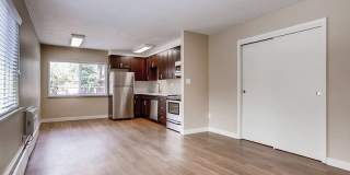 Steele Manor Gallery 18