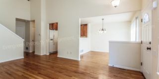 Townhome in Southeast Fort Collins! Gallery 1