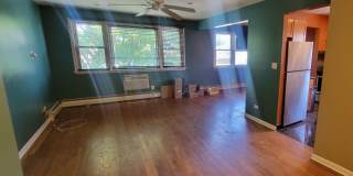 6105 North Wolcott Avenue Gallery 1