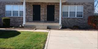 1805 Dainesway Dr Valparaiso, IN 46383 Gallery 1