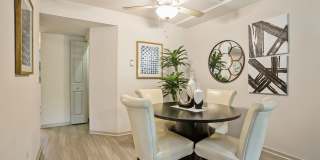 ReNew Poplar Creek Gallery 24