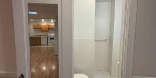 New King Edward Gallery 316