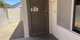 1690 E Countrywalk Lane Gallery 3
