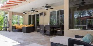 14816 Stirrup Lane Gallery 24