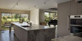 40281 Sand Dune Rd Gallery 9