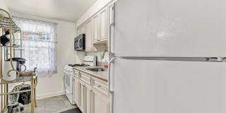 3240 Westmont- YOUR NEXT HOME AWAITS Gallery 1